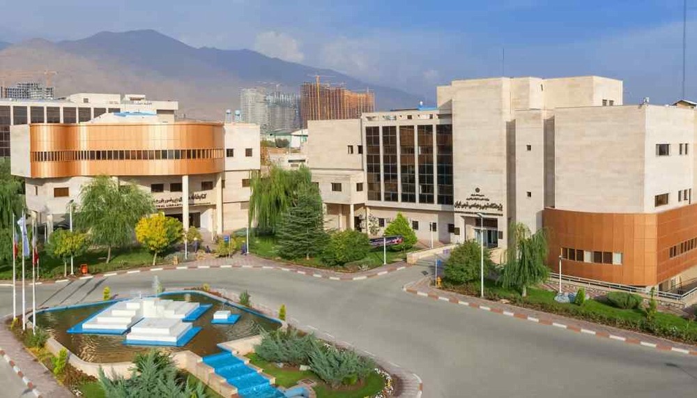 پژوهشگاه شیمی و مهندسی شیمی ایران؛ پیوند دانش، فناوری و صنعت شیمی کشور